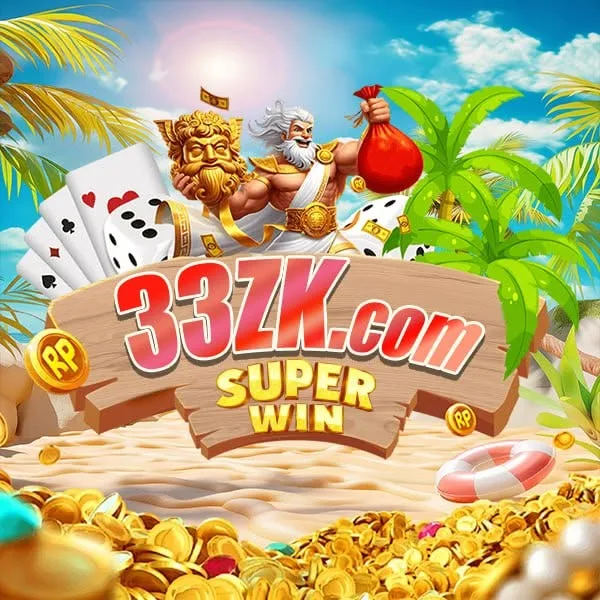 33ZK