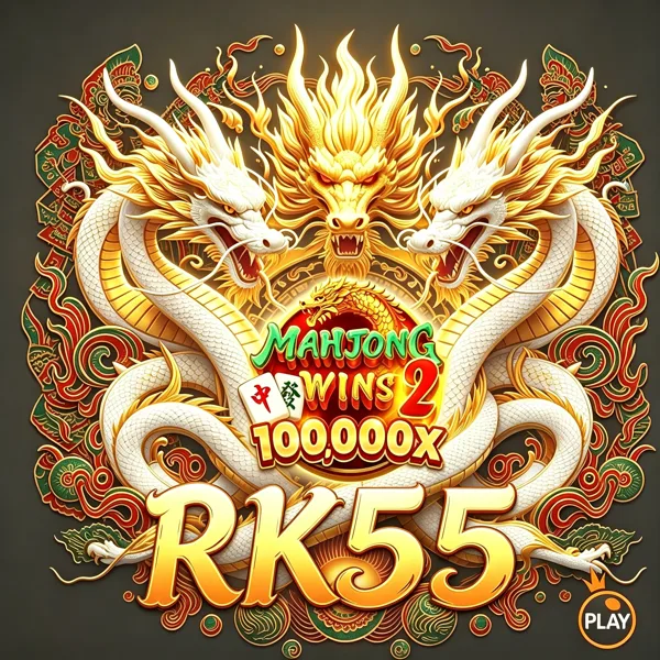 RK55